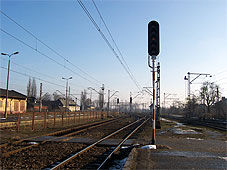 min 298 6.jpg min 298 6.jpg